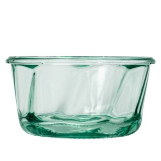 Słoik Bakery 450 ml - op. 6 szt