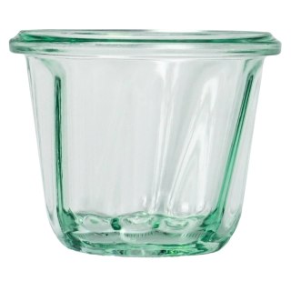 Słoik Bakery 80 ml - op. 12 szt