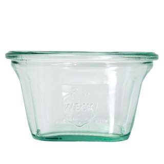 Słoik Quadro 290 ml - op. 6 szt
