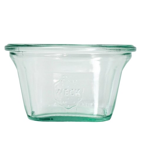 Słoik Quadro 290 ml - op. 6 szt Słoik Quadro 290 ml - op. 6 szt