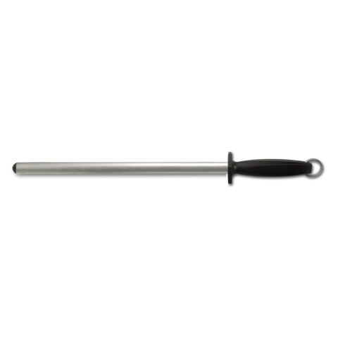 Stalka diamentowa 30,5 cm Stalka diamentowa 30,5 cm
