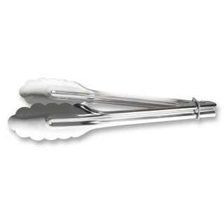 Szczypce uniwersalne 30 cm