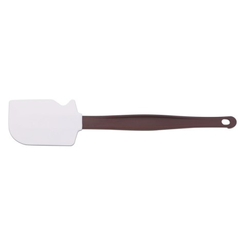 Szpatuła 36 cm Szpatuła 36 cm