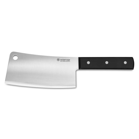 Tasak 16/29 cm Tasak 16/29 cm