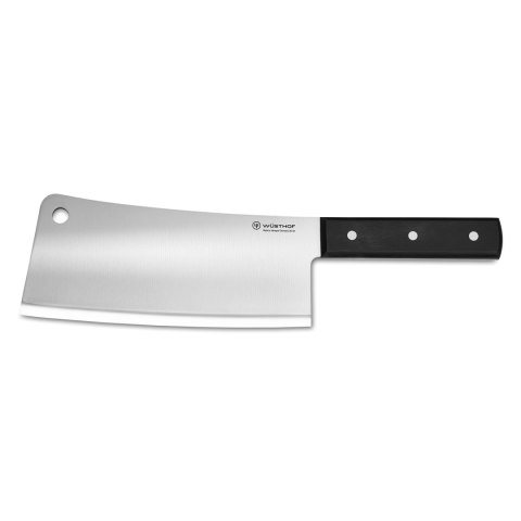 Tasak 20/32,7 cm
