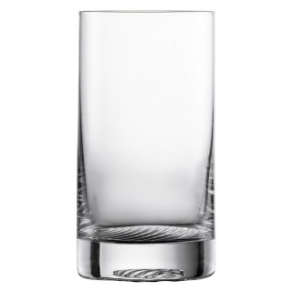 VOLUME Allround 411 ml