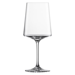 VOLUME Allround kieliszek 572 ml