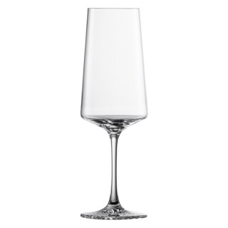 VOLUME Champange 395 ml