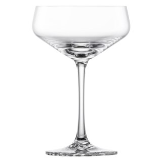 VOLUME Cocktail 277 ml