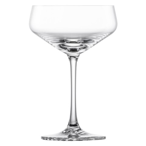 VOLUME Cocktail 277 ml