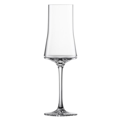 VOLUME Grappa 147 ml