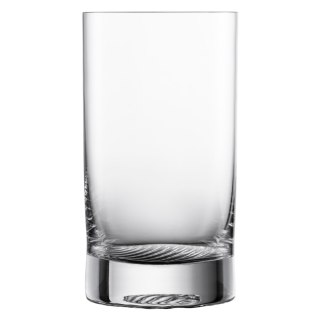 VOLUME Tumbler 314 ml