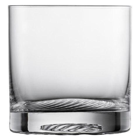 VOLUME Whisky 399 ml