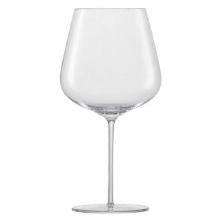 Verbelle Burgund 955 ml