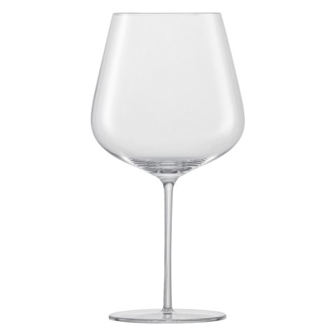 Verbelle Burgund 955 ml