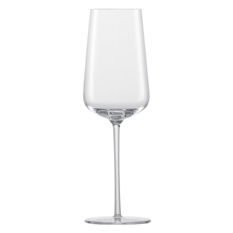 Verbelle Szampan 348 ml Verbelle Szampan 348 ml