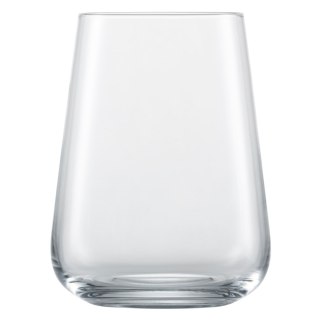 Verbelle Uniwersalna 485 ml