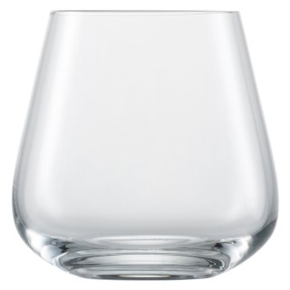 Verbelle Woda 398 ml
