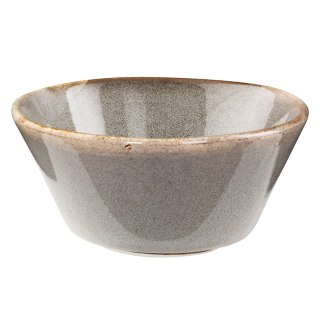 WIKLE Miska śr. 11,5 cm