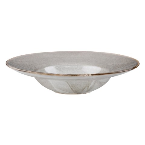 WIKLE Talerz do pasty, śr. 28,5 cm WIKLE Talerz do pasty, śr. 28,5 cm