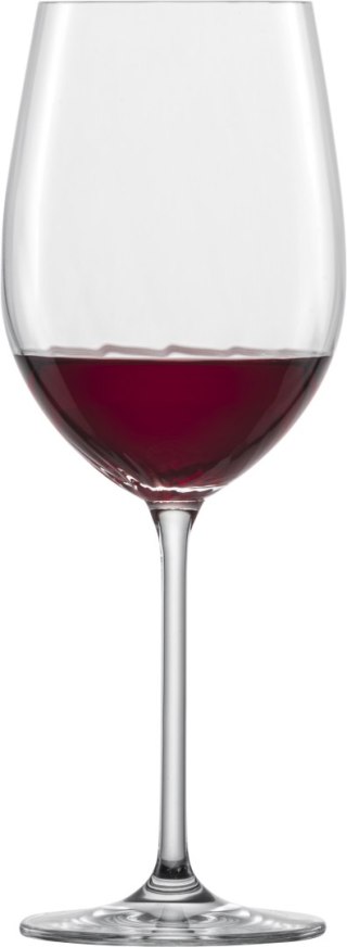 WINESHINE Kieliszek Bordeaux 561 cm