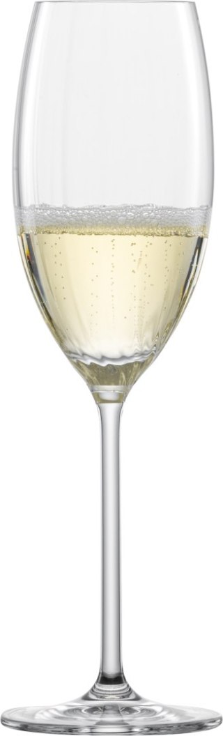 WINESHINE Kieliszek Champagne 288 ml