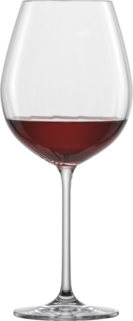 WINESHINE Kieliszek Red wine 613 ml