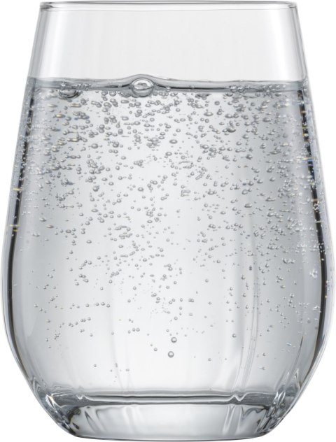 WINESHINE Szklanka Universal 373 ml WINESHINE Szklanka Universal 373 ml