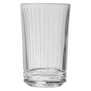 AETHER Hi-Ball 410 ml