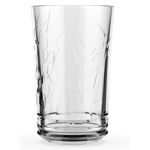 AETHER Hi-Ball Cracked 410 ml