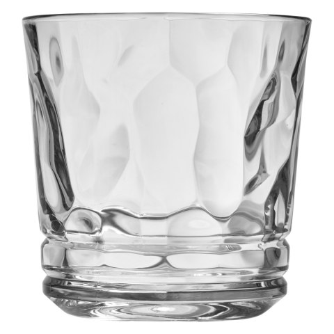 AETHER Szklanka 325 ml