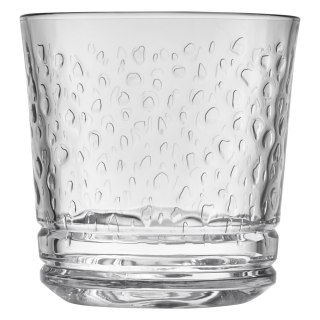 AETHER Szklanka DOF 350 ml