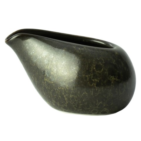 ALGA Mlecznik 90 ml