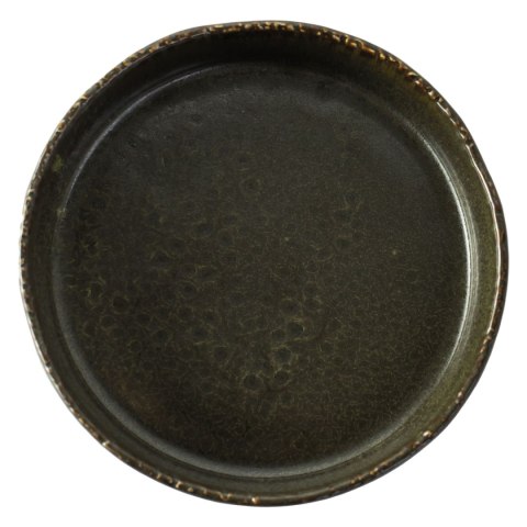 ALGA Talerz okrągły płaski 20,5 cm ALGA Talerz okrągły płaski 20,5 cm