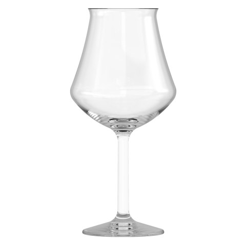 ARÔME CRAFT Kieliszek do piwa 325 ml