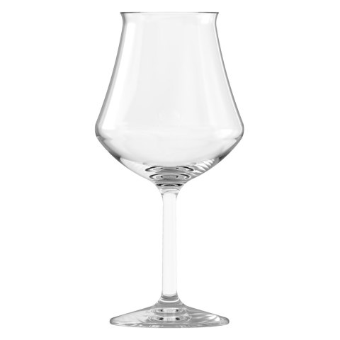 ARÔME CRAFT Kieliszek do piwa 420 ml