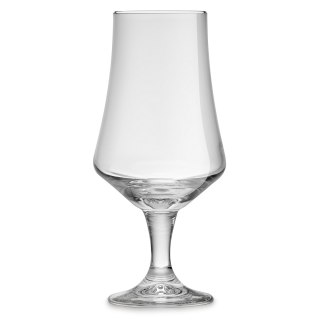 ARÔME Pokal do piwa 370 ml