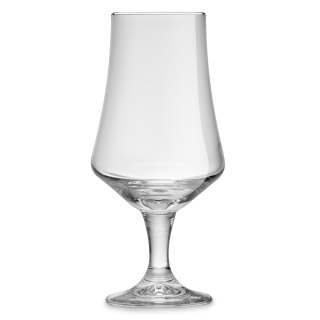 ARÔME Pokal do piwa 505 ml