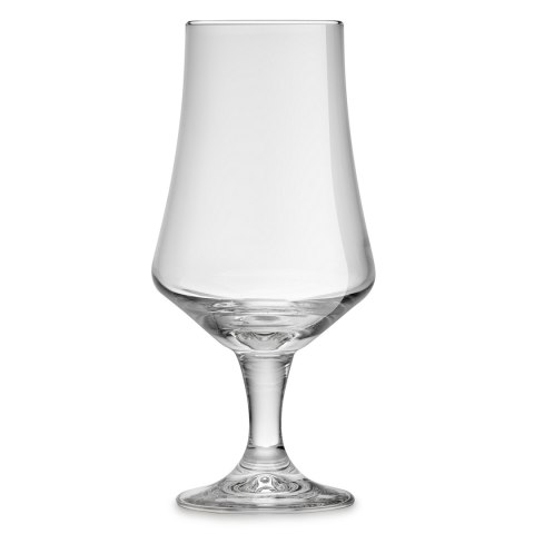 ARÔME Pokal do piwa 505 ml