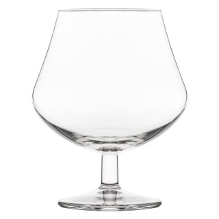 ARÔME SPIRITS Kieliszek 250 ml