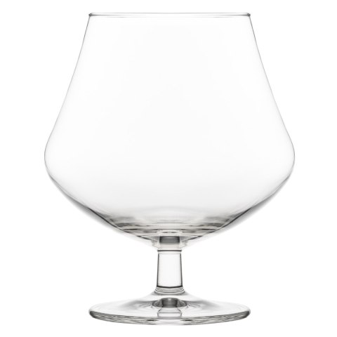 ARÔME SPIRITS Kieliszek 510 ml ARÔME SPIRITS Kieliszek 510 ml