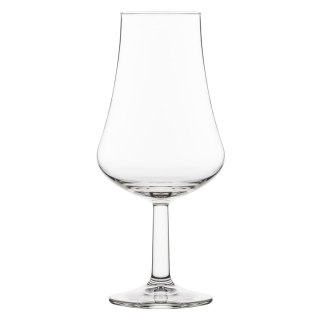 ARÔME SPIRITS Kieliszek Tasting 180 ml, niski