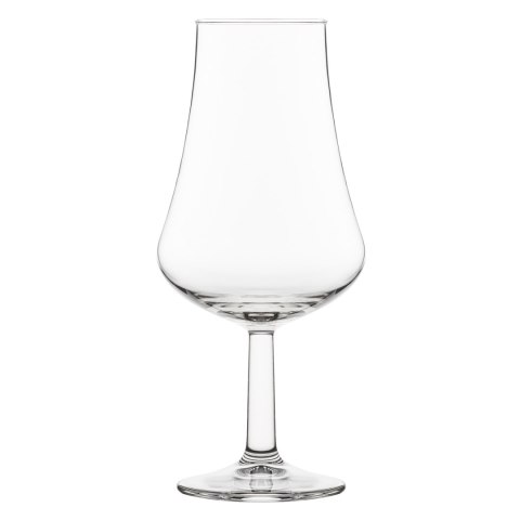 ARÔME SPIRITS Kieliszek Tasting 180 ml, niski