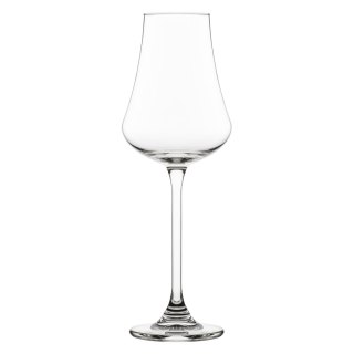 ARÔME SPIRITS Kieliszek Tasting 180 ml, wysoki