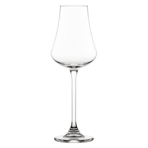 ARÔME SPIRITS Kieliszek Tasting 180 ml, wysoki