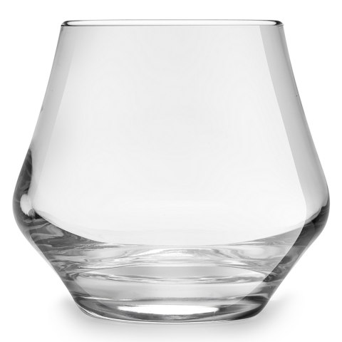 ARÔME SPIRITS Szklanka Whisky 350 ml