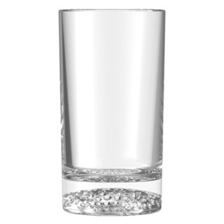 ARTICO Kieliszek 45 ml