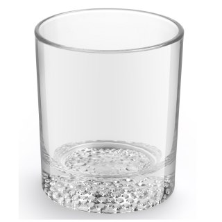 ARTICO Szklanka niska 300 ml