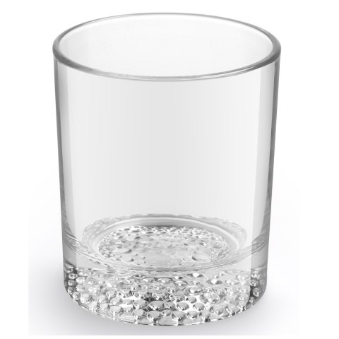 ARTICO Szklanka niska 300 ml ARTICO Szklanka niska 300 ml