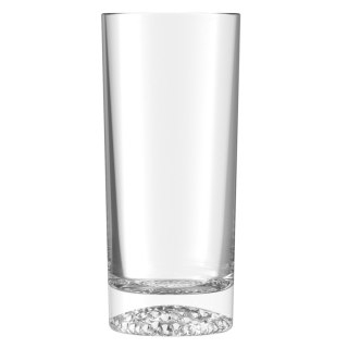 ARTICO Szklanka wysoka 235 ml